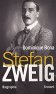 Zweig