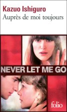 aupres de moi toujours