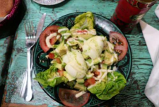 Capture d'écran 2018-02-22 19.05.57