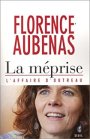 la méprise