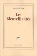 les bienveillantes