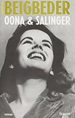 oona et salinger