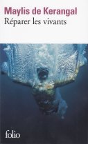 reparer-les-vivants-1021658