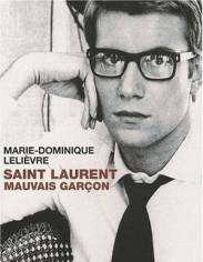 Saint-Laurent-mauvais-garcon