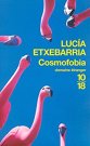 cosmofobia