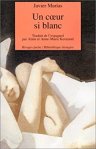 un coeur si blanc