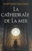 cathedrale de la mer