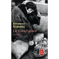 coeur glacé