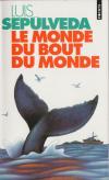CVT_Le-monde-du-bout-du-monde_4850