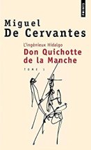 don quichotte