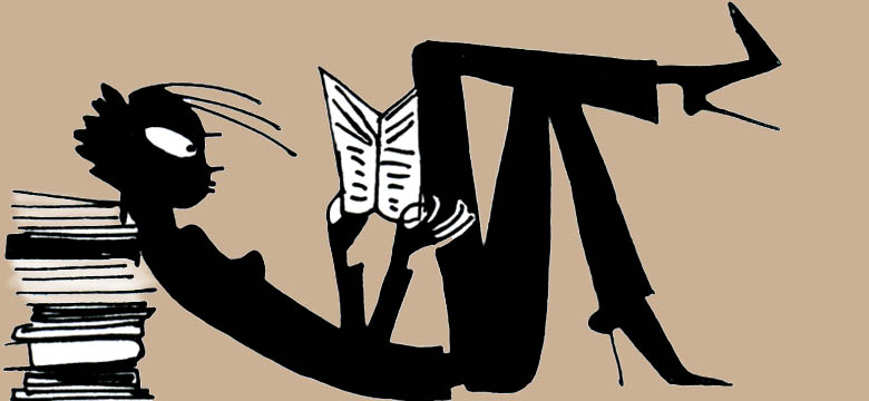 livres bouleversants