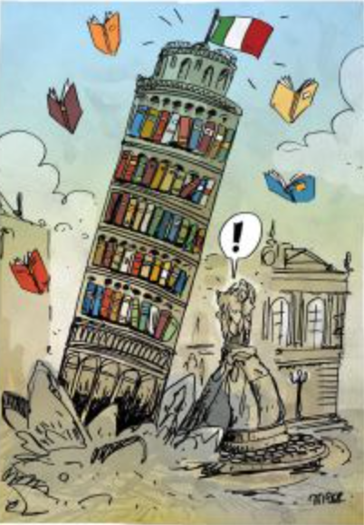 Capture d'écran 2018-12-06 12.31.33