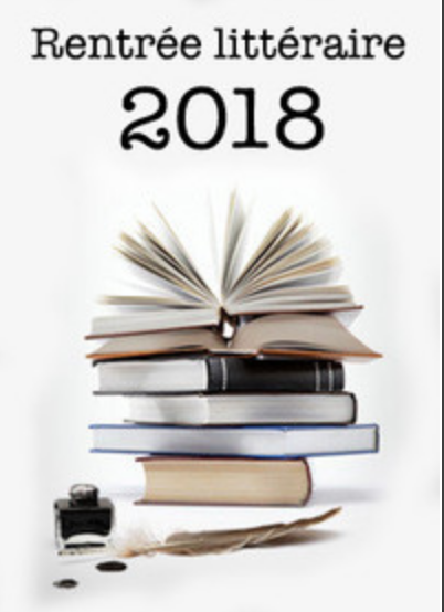 Capture d'écran 2018-12-06 12.33.00