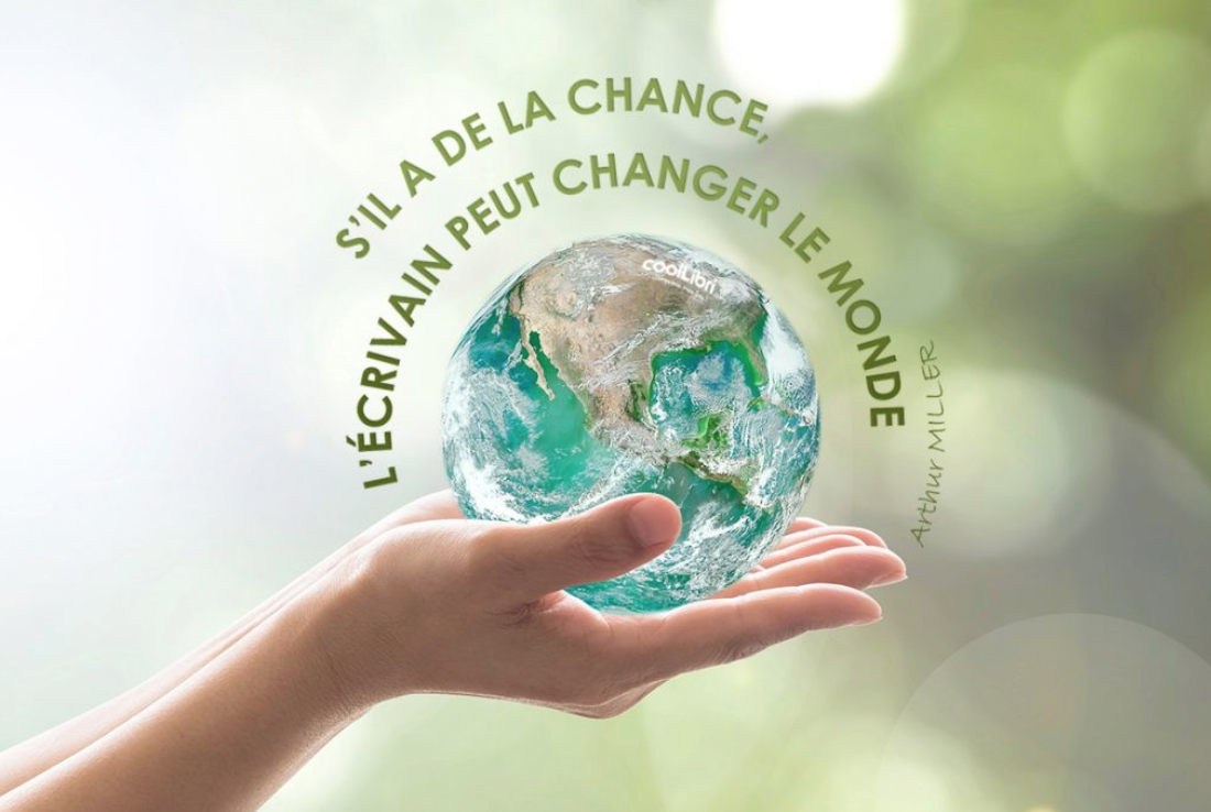 Capture d'écran 2018-12-06 12.34.17