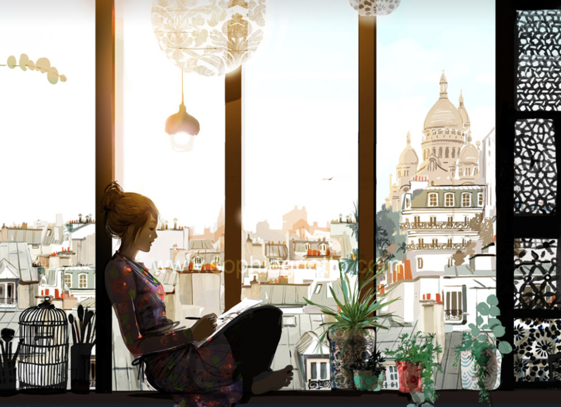 Capture d'écran 2018-12-06 12.35.04