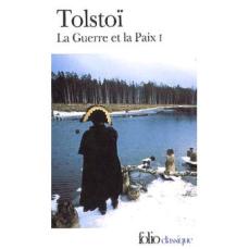 Guerre-et-paix